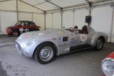 Lenzerheide Motor Classics