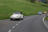 Oldtimer in Obwalden O-iO