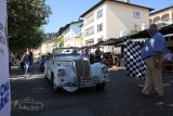 ADAC Europa Classic