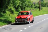 Oldtimer in Obwalden O-iO