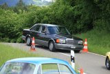 Bleiche Slalom Cup