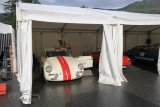 Lenzerheide Motor Classics