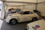 Lenzerheide Motor Classics