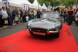 Zürich Classic Car Award