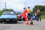 Bleiche Slalom Cup
