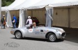 Lenzerheide Motor Classics