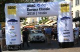 ADAC Europa Classic