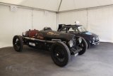 Lenzerheide Motor Classics