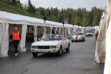 Lenzerheide Motor Classics