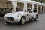 Lenzerheide Motor Classics