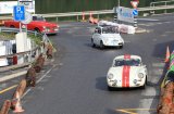 Lenzerheide Motor Classics