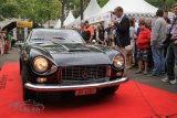 Zürich Classic Car Award