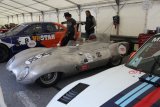 Lenzerheide Motor Classics