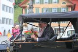 Oldtimer in Obwalden O-iO