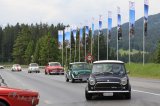 Lenzerheide Motor Classics