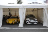 Lenzerheide Motor Classics