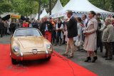 Zürich Classic Car Award