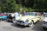 Oldtimer-Treffen Hasenstrick