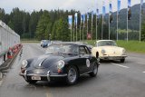 Lenzerheide Motor Classics