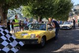 ADAC Europa Classic