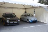 Lenzerheide Motor Classics