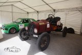 Lenzerheide Motor Classics