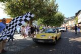 ADAC Europa Classic
