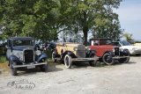 Oldtimer-Treffen Hasenstrick