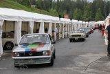 Lenzerheide Motor Classics