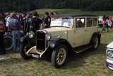 Oldtimerclassic Hittnau