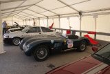 Lenzerheide Motor Classics