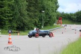 Bleiche Slalom Cup