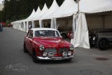 Lenzerheide Motor Classics