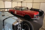 Lenzerheide Motor Classics