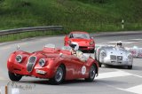 Lenzerheide Motor Classics