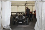 Lenzerheide Motor Classics