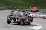 Lenzerheide Motor Classics
