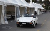 Lenzerheide Motor Classics