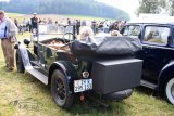 Oldtimerclassic Hittnau