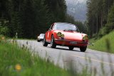 Lenzerheide Motor Classics