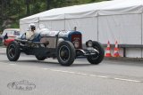 Lenzerheide Motor Classics