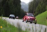 Lenzerheide Motor Classics