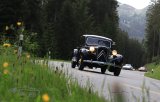 Lenzerheide Motor Classics