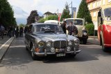 Oldtimer in Obwalden O-iO