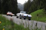 Lenzerheide Motor Classics