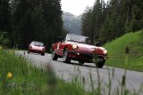 Lenzerheide Motor Classics
