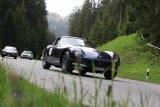 Lenzerheide Motor Classics