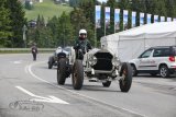 Lenzerheide Motor Classics