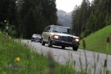 Lenzerheide Motor Classics
