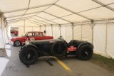 Lenzerheide Motor Classics